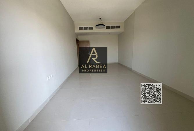 87027184 - صورة العقار 3