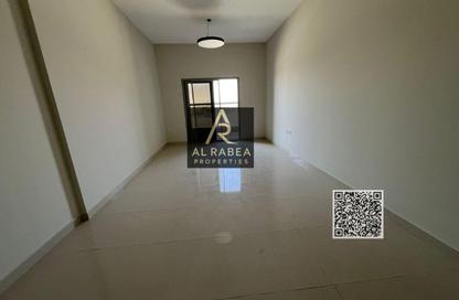 شقة - غرفة نوم - 2 حمامات للايجار في الجرف 2 - الجرف - عجمان وسط المدينة - عجمان