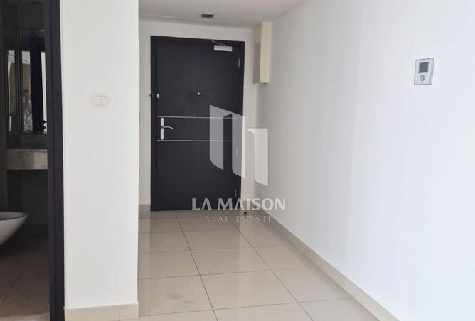 126545772 - Property Image 3