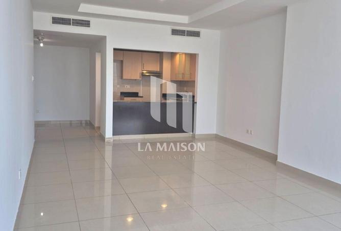 126545772 - Property Main Image