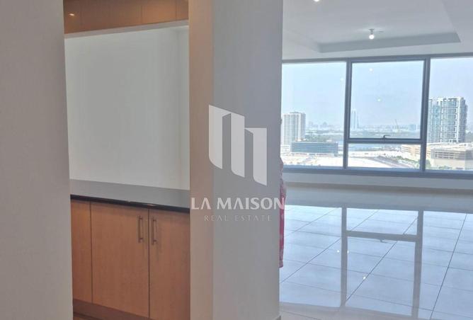 126545772 - Property Image 2