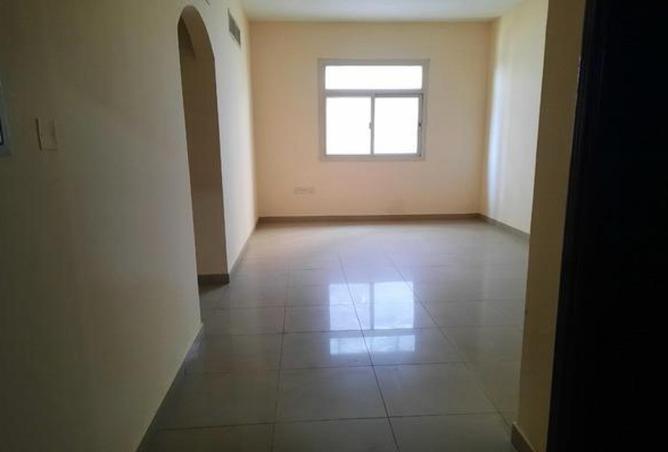 69514531 - Property Image 3