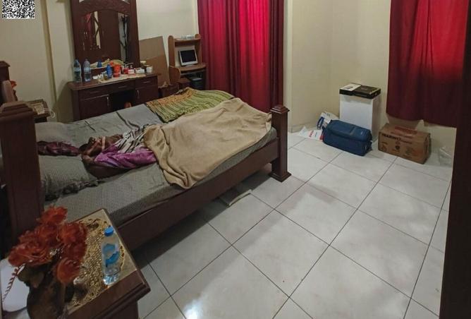 78590762 - Property Image 2