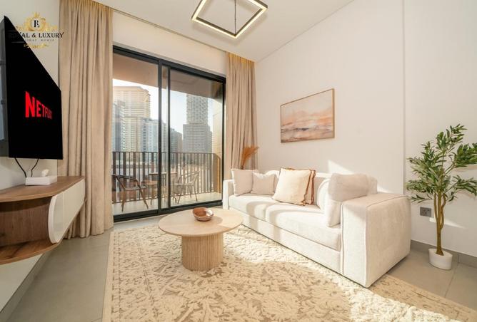 16101956 - الصورة الرئيسية للعقار