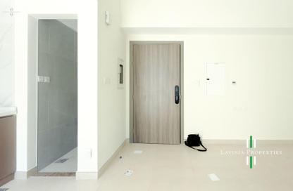 Apartment - Studio - 1 for rent in Glorious Central Residences - International City Phase 2 - Al Warsan 4 - Al Warsan - Dubai