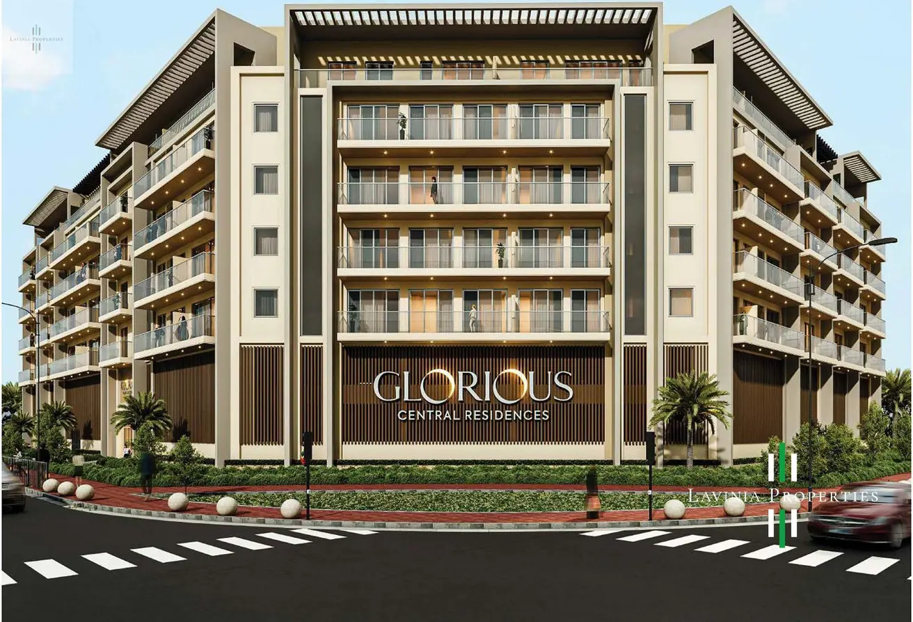 149575382 - Property Main Image