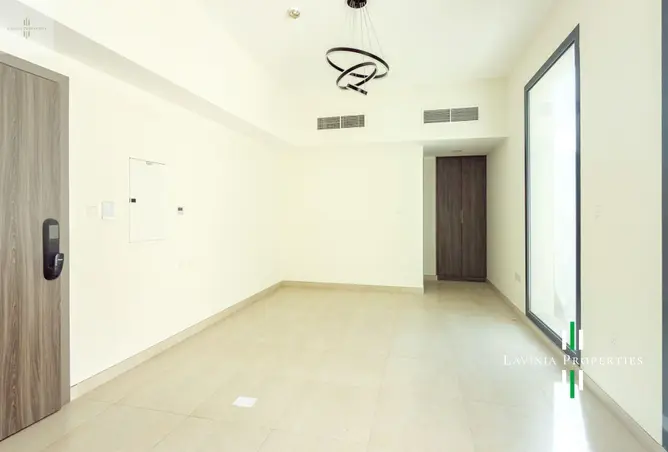 149575382 - Property Image 3