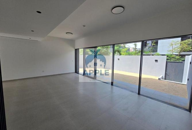 77773492 - الصورة الرئيسية للعقار