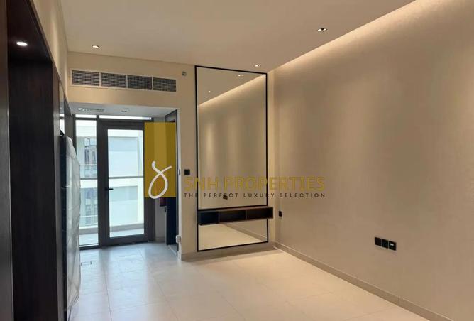 142841101 - Property Image 3