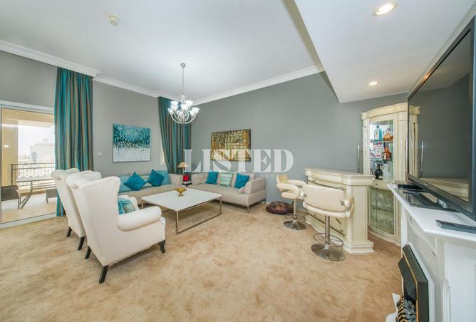 16145144 - Property Image 3