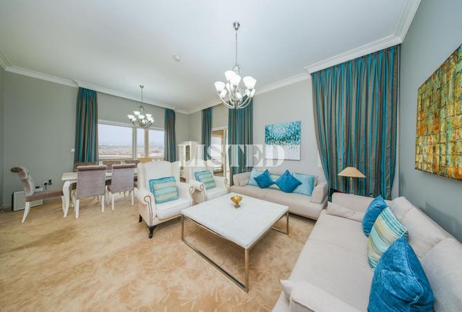 16145144 - Property Image 2