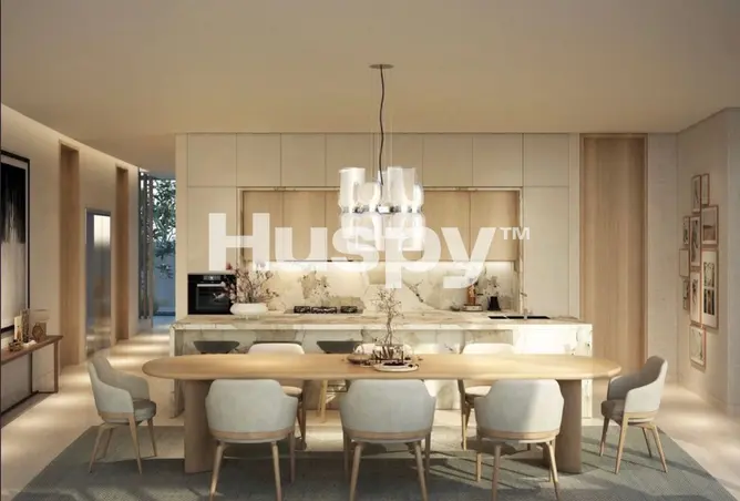 161431404 - Property Image 3