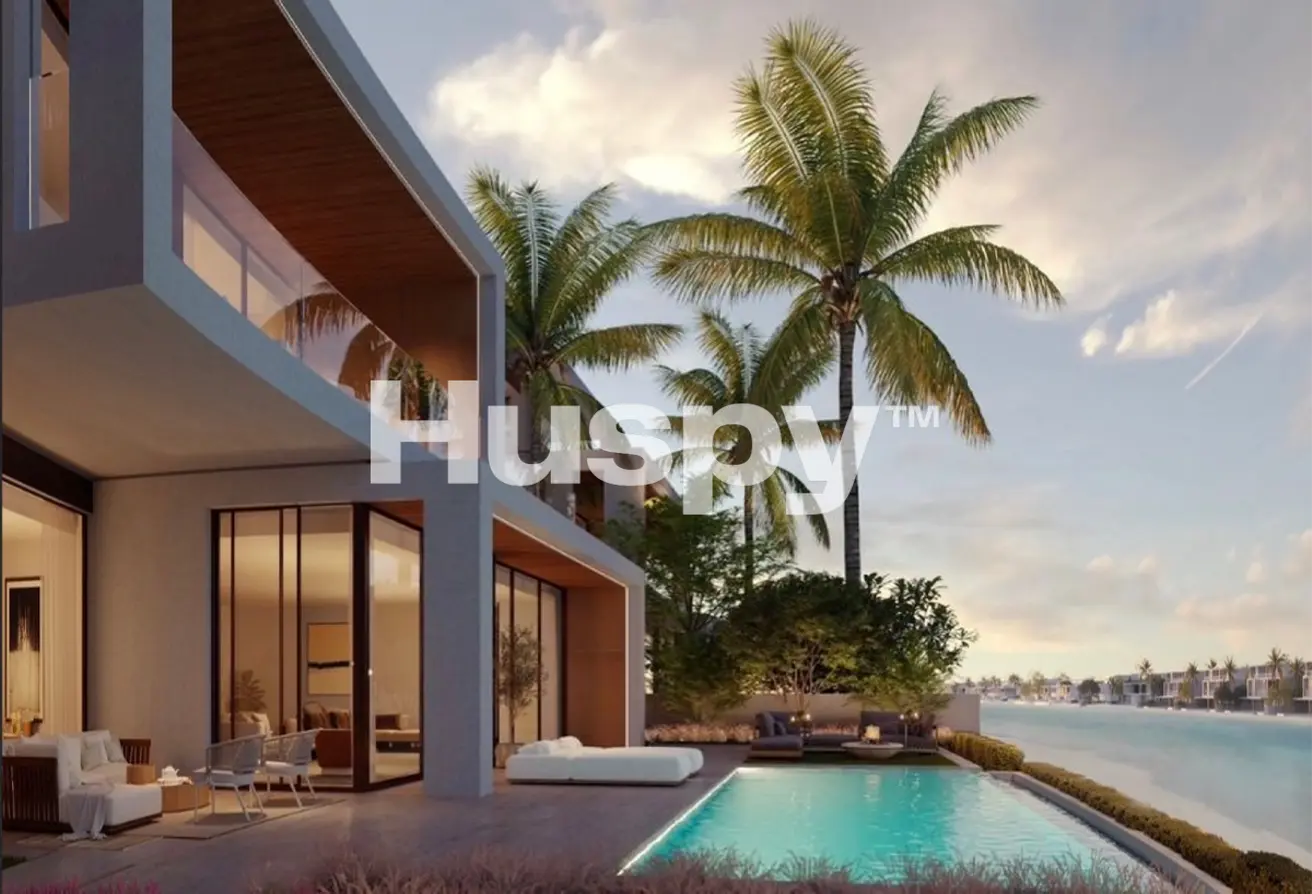 161431404 - Property Main Image