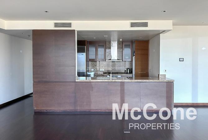 15969554 - Property Image 3