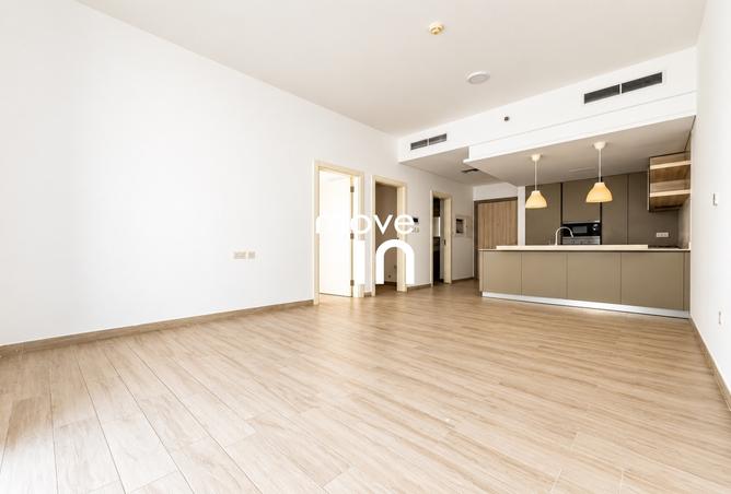 121979910 - Property Image 2
