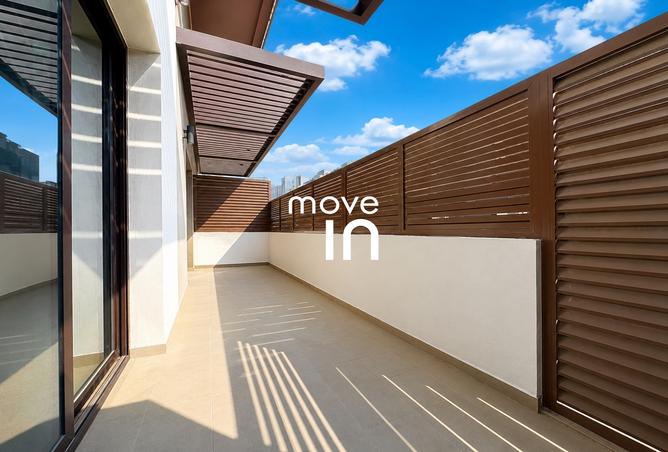 121979910 - Property Image 3