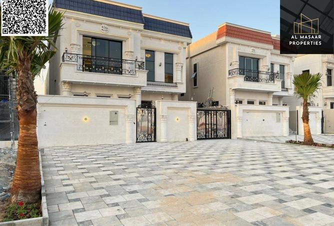 16082145 - Property Image 3