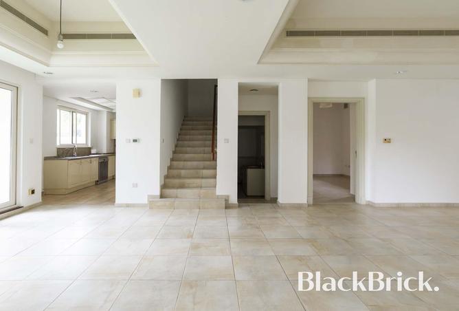 71902756 - Property Image 3