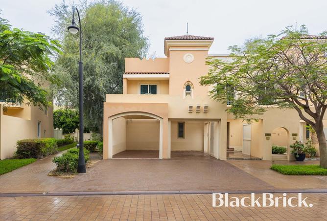 71902756 - Property Main Image