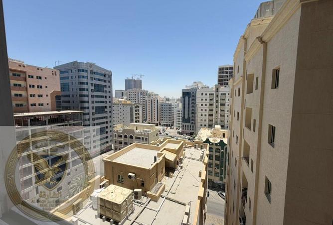 99122413 - الصورة الرئيسية للعقار
