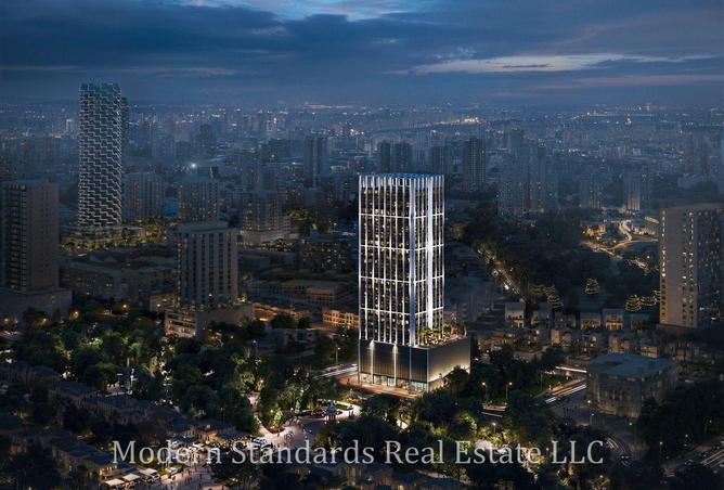 57356548 - الصورة الرئيسية للعقار