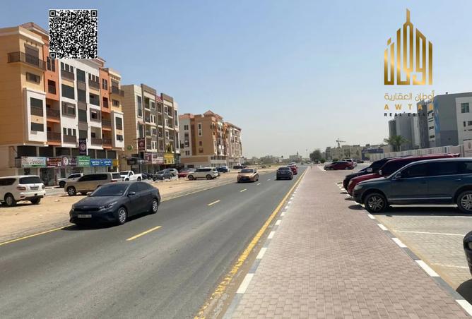 124717039 - Property Image 3