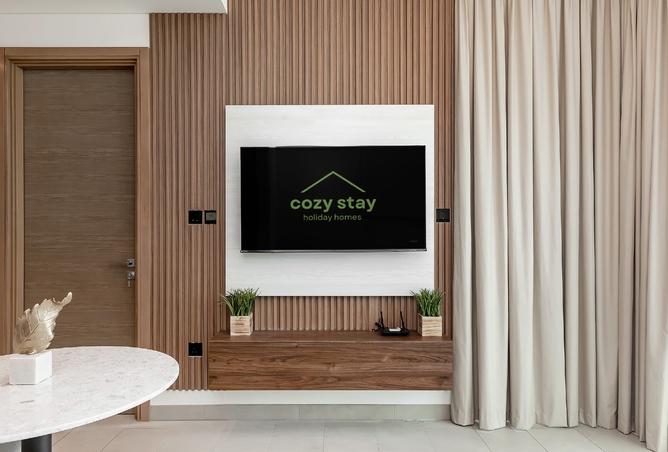 124265267 - Property Image 3