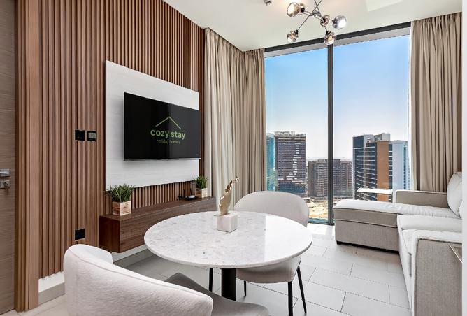 124265267 - Property Main Image