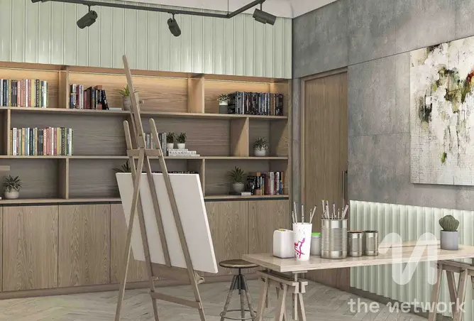 158683377 - Property Image 3