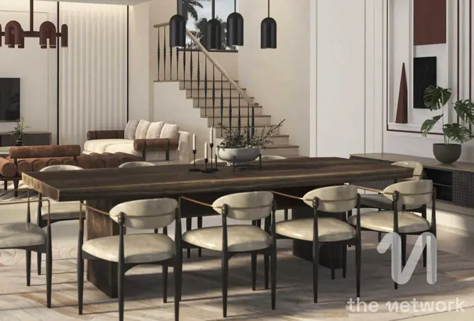 158683377 - Property Image 2