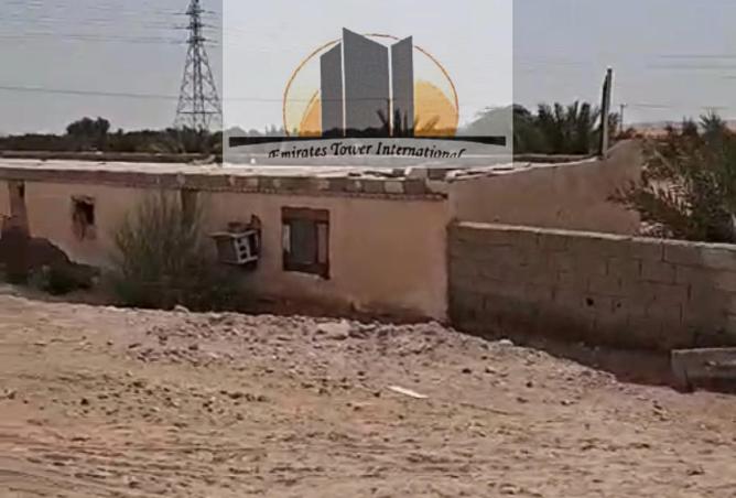 63668680 - Property Image 2