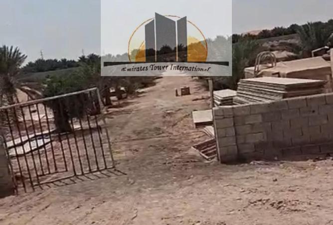 63668680 - Property Image 3