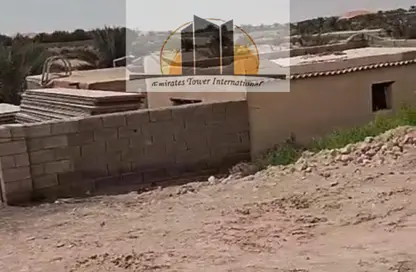 Farm - Studio for sale in Al Ain Tower - Hamdan Street - Abu Dhabi