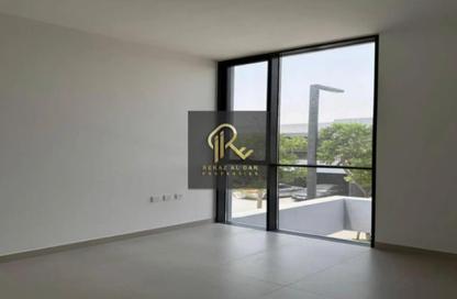 Townhouse - 4 Bedrooms - 5 Bathrooms for sale in Sendian - Masaar - Tilal City - Sharjah