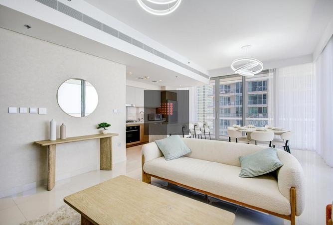 16215537 - صورة العقار 3