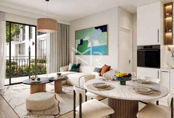 129750387 - Property Image 3