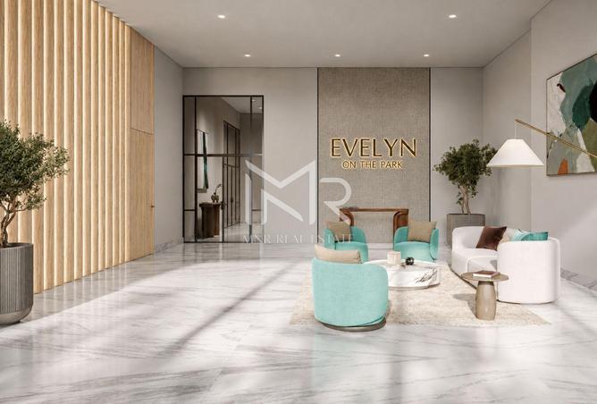 129750387 - Property Image 2