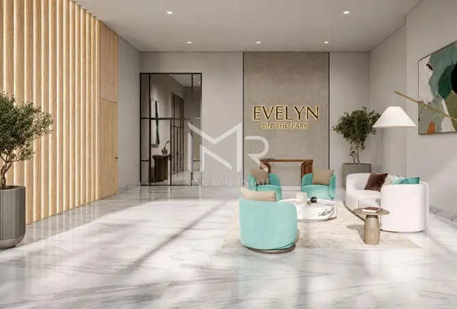 129750387 - Property Image 2