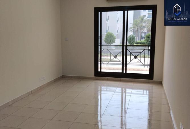 141467257 - صورة العقار 2