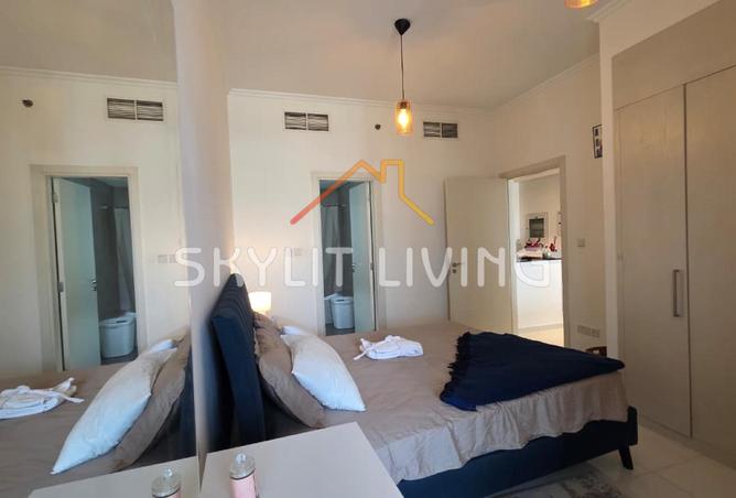 127009772 - Property Image 2