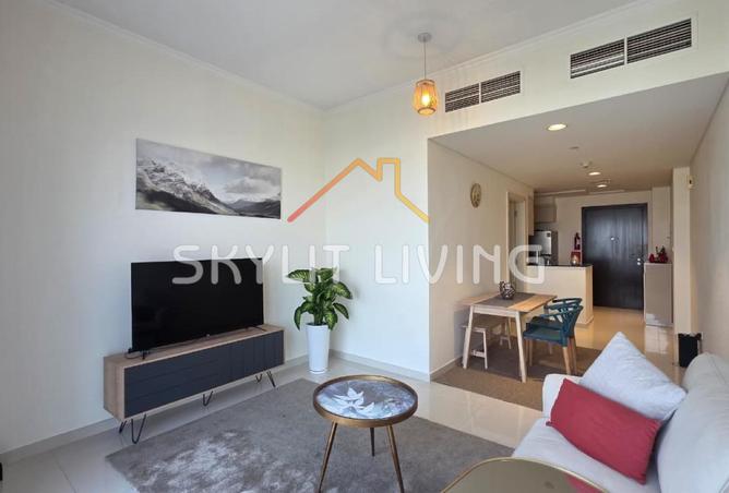 127009772 - Property Main Image