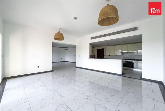 16197223 - Property Image 3