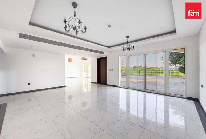 16197223 - Property Image 2