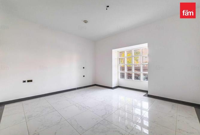 16197223 - Property Main Image