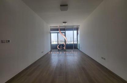Apartment - 2 Bedrooms - 2 Bathrooms for rent in BLOOM TOWERS A - Bloom Towers - District 10 - Jumeirah Village Circle - Dubai