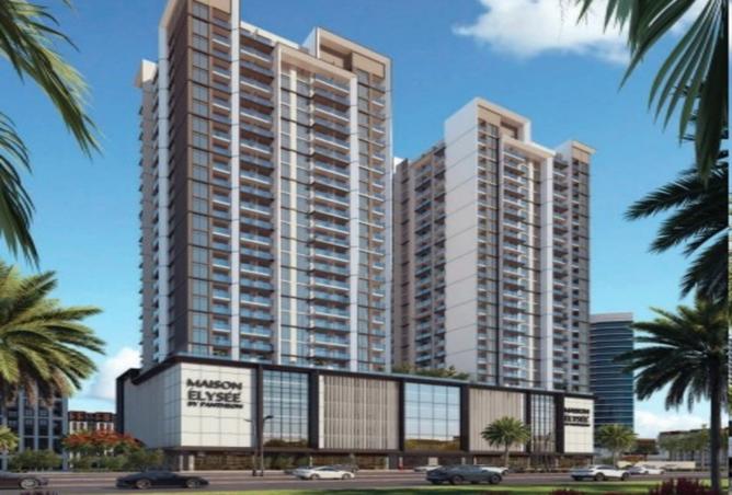 15927128 - الصورة الرئيسية للعقار