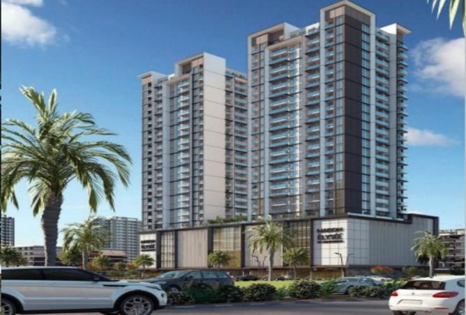 15927128 - صورة العقار 3