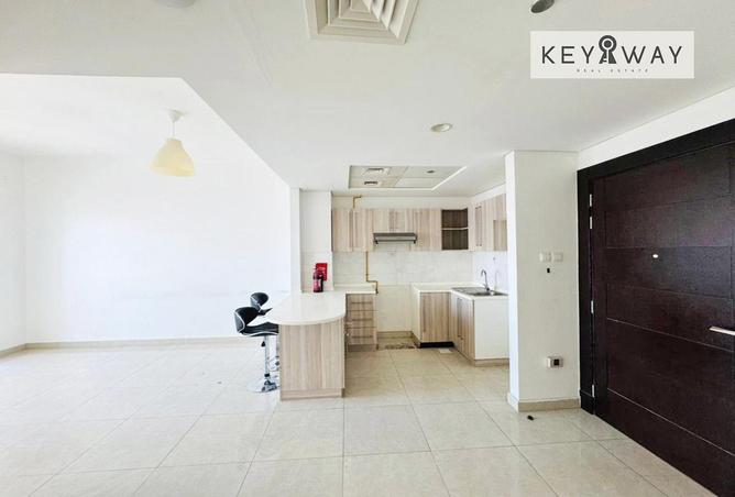 68271169 - Property Main Image