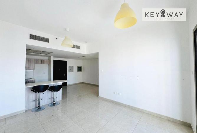 68271169 - Property Image 2