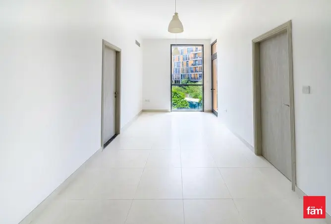87026234 - Property Image 3